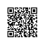 MCW0406MD5361BP100 QRCode