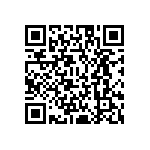 MCW0406MD5490BP100 QRCode