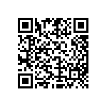 MCW0406MD5499BP100 QRCode