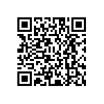 MCW0406MD5602BP100 QRCode