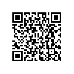 MCW0406MD5769BP100 QRCode