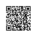 MCW0406MD5900BP100 QRCode