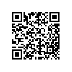 MCW0406MD6199BP100 QRCode