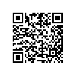 MCW0406MD6349BP100 QRCode