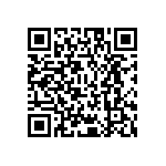 MCW0406MD6809BP100 QRCode
