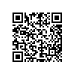 MCW0406MD6810BP100 QRCode