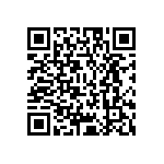 MCW0406MD6812BP100 QRCode