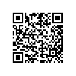 MCW0406MD6981BP100 QRCode