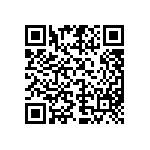 MCW0406MD6982BP100 QRCode