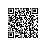 MCW0406MD7150BP100 QRCode