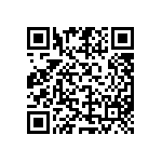 MCW0406MD7159BP100 QRCode
