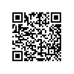MCW0406MD7320BP100 QRCode
