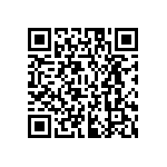 MCW0406MD7321BP100 QRCode