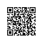 MCW0406MD7500BP100 QRCode