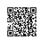 MCW0406MD7501BP100 QRCode