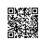 MCW0406MD7682BP100 QRCode