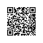 MCW0406MD7879BP100 QRCode