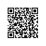 MCW0406MD8202BP100 QRCode