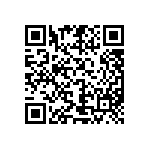 MCW0406MD8250BP100 QRCode