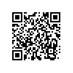 MCW0406MD8259BP100 QRCode