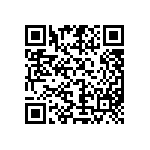 MCW0406MD8452BP100 QRCode