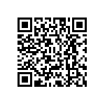 MCW0406MD8459BP100 QRCode