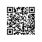 MCW0406MD8661BP100 QRCode