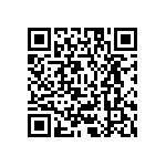 MCW0406MD8879BP100 QRCode