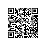 MCW0406MD9092BP100 QRCode
