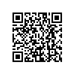 MCW0406MD9102BP100 QRCode