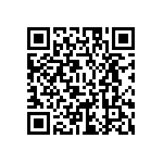 MCW0406MD9310BP100 QRCode