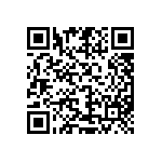 MCW0406MD9311BP100 QRCode