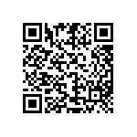 MCW0406MD9312BP100 QRCode