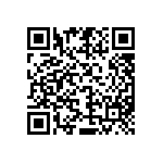 MCW0406MD9539BP100 QRCode