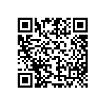 MCW0406MD9760BP100 QRCode