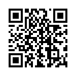 MCW1001AT-I-SS QRCode