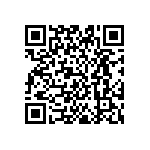 MCX7-J-P-H-ST-TH1 QRCode