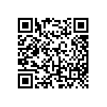 MCX7-J-P-HN-RA-TH1 QRCode