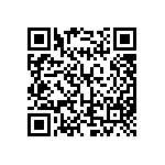 MCX7-P-P-HN-ST-SM1 QRCode