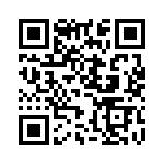 MCZ33285EF QRCode