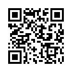 MCZ33789AE QRCode