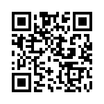 MCZ33797EKR2 QRCode