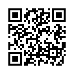 MCZ33879AEKR2 QRCode