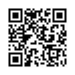 MCZ33879EK QRCode