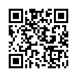 MCZ33879EKR2 QRCode