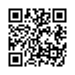 MCZ33880EGR2 QRCode