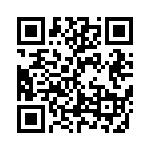 MCZ33902EFR2 QRCode