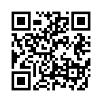 MCZ33903B5EK QRCode