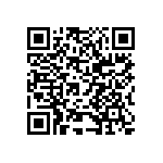 MCZ33903CS5EKR2 QRCode