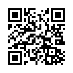 MCZ33903DP3EK QRCode